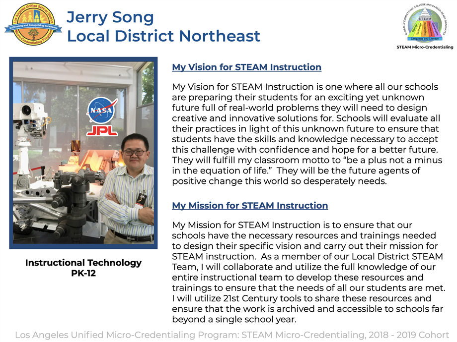 Song, Jerry 